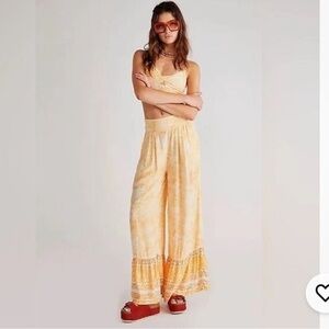 knee length dresses for ladies Brielle Maxi Dress
